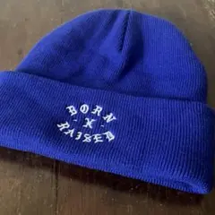 2026年最新】born x raised ビーニーの人気アイテム - メルカリ