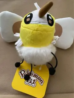 ポケモン ぬいぐるみ 未使用 美品 まとめ売り 全6点 タグ付きあり レア物あり 2025年最新】Yahoo!オークション -ポケモン ぬいぐるみの中古品