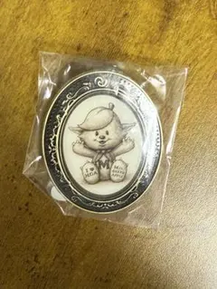 2026年最新】mrs. green apple メメルの人気アイテム - メルカリ