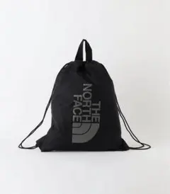 ゆかりん様専用