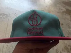 デッドストック