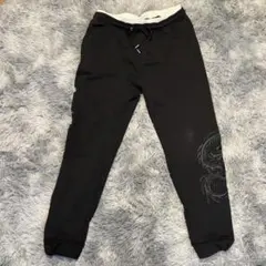 Item thumbnail for item f7740bca-9bb2-4ec2-99fd-a20e91e52ae4