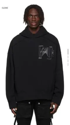 Item thumbnail for item 1bce126c-63ea-4698-a36d-e3cb9e70c333