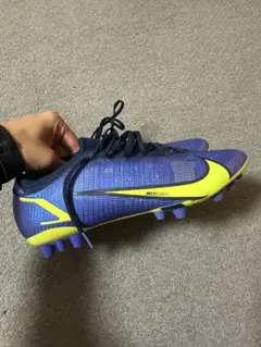 2025年最新】ヴェイパー14 マーキュリアルagの人気アイテム