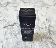 Dior ROUGE DIOR PRECIOUS ROCKS 999