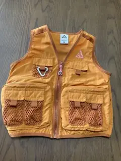 Item thumbnail for item 8e93b15b-edd8-4fca-869a-0dfa8742b235