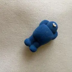 フィギュア