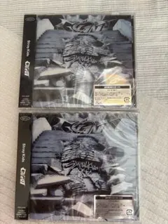 HONEY BEAR SHOP様 リクエスト 2点 まとめ商品