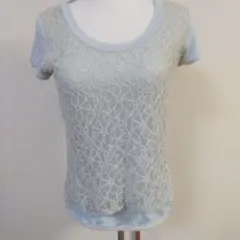 Item thumbnail for item 7dc670f9-ee18-4675-8d25-9c5544e2dddd