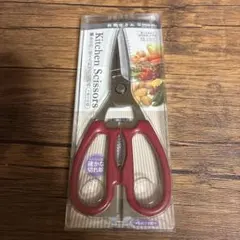 Item thumbnail for item fd4384a2-c077-41b0-aca6-0d20d92f727f