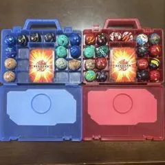 2025年最新】爆丸 まとめ売りの人気アイテム - メルカリ