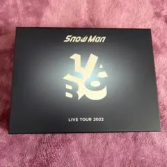 Item thumbnail for item ea9076b1-ec6f-4929-a00a-86fab6a93e8c