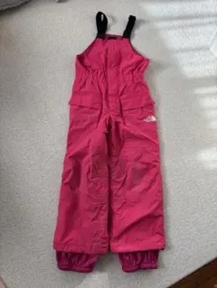 スキーウェア ウェア