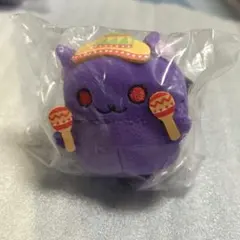 Item thumbnail for item 5096bb0c-ebad-4c2e-9077-5314b4b24a11