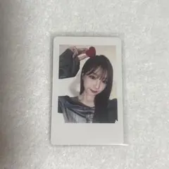 tripleS 트리플에스