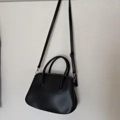 2025年最新】MiLOS ボストンバッグの人気アイテム - メルカリ