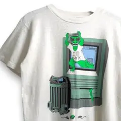 激レア！00s 2001年 anvil RatFink Tシャツ エドロス M - メルカリ