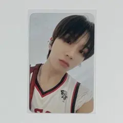 BOYNEXTDOOR home MUVVE ラキドロ イハン | Mercari