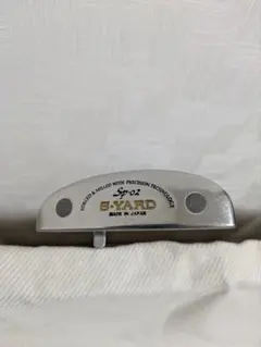 Item thumbnail for item a057222a-627c-48a0-bbff-6cbef0629fe7