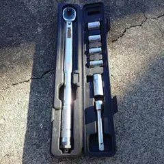 Item thumbnail for item 2df4fcb6-152a-408d-8d4b-ac72d686e18a