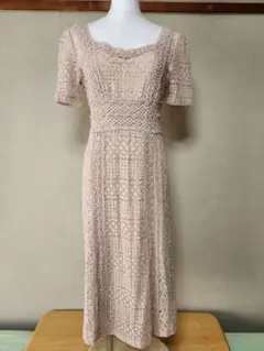 Item thumbnail for item 89dd6f7e-5cfa-47af-9cc7-3e6e3bdd2955