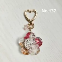 Item thumbnail for item 58793b90-f516-4c9d-8f86-40251d21d7b0