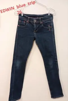 Item thumbnail for item 5dd03701-7a66-48b6-9a72-270e3cc829aa