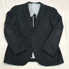 JOSEPH HOMME ジャケット 48サイズ - メルカリ