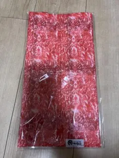 Item thumbnail for item bf45fe28-63aa-494d-a60c-8055ec9d30b2