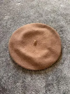 Item thumbnail for item c208466c-b4e7-413b-a0ea-955da7c7351f