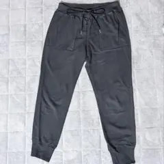 スウェットパンツ