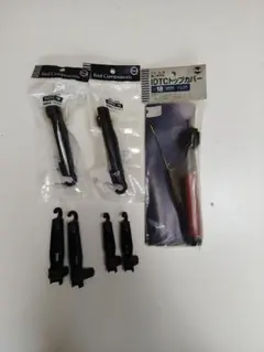 낚싯대 상단 커버 대량 판매