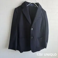 Item thumbnail for item 3bb099a7-ccbe-4f72-9115-9fc12af33ad9