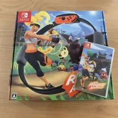 Item thumbnail for item 1f78e577-0c91-4da8-a594-fedeb0f37450