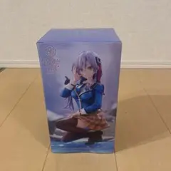 ファイブスター物語 20周年記念 ストラップ ヒュートラン - メルカリ