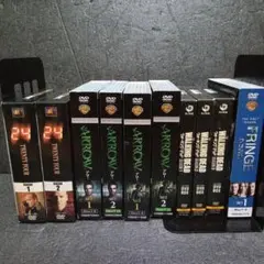 洋画 DVDまとめ売り① 2025年最新】dvd まとめ売り 洋画の人気アイテム - メルカリ