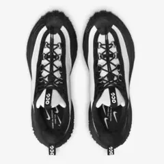 コムデギャルソンオムプリュス NIKE ACG マウンテンフライ2