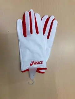 2025年最新】アシックスグローブの人気アイテム - メルカリ