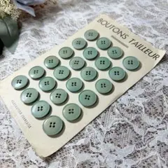 Item thumbnail for item 8a6472d6-6420-4eff-b213-0f94d6b1f984