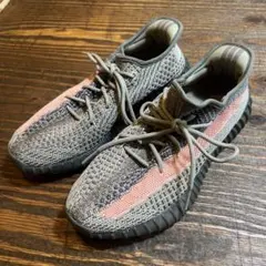 Item thumbnail for item 1f943def-4529-4dff-947c-5bb08d753f19