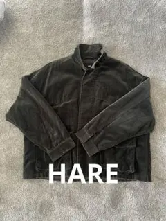 スカジャン スタジャン