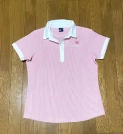 2025年最新】par72 ゴルフの人気アイテム - メルカリ