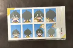 ドズル社 きぐるみ 購入特典 おんりー