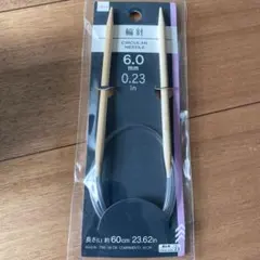 Item thumbnail for item 8c01b3f6-2f4a-4688-9149-2f85e8255110