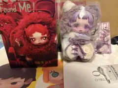 ♥︎♥︎あいり♥︎♥︎様 リクエスト 2点 まとめ商品