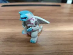 Item thumbnail for item afb18993-84c0-4660-8133-d3bfca34b9dc