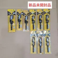 イーグル様 リクエスト 5点 まとめ商品