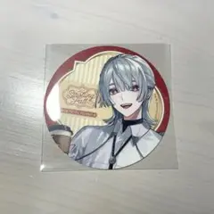 にじさんじ valz コースター 弦月藤士郎