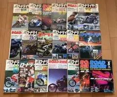 チャンプロード 2008年 7月号〜12月号 6冊セット - メルカリ