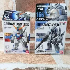 ガンダムコンバージ　まとめ売り　78箱　未開封品 ガンダムコンバージ まとめ売り 78箱 未開封品 ガンダム